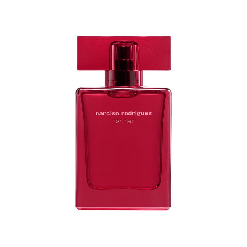 Narciso Rodriguez - For Her Eau De Parfum Intense Donna 30 ml Vapo