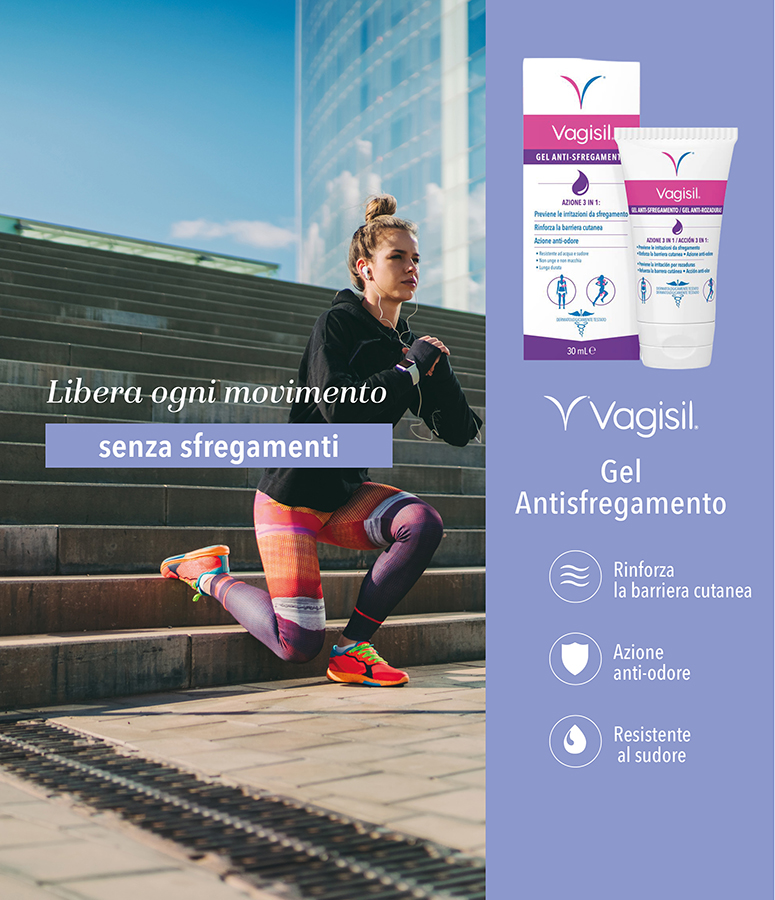 Hero Desktop Combe Vagisil Gel Antisfregamento Mag26