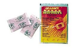 SCALDAMANI WARMERS 1PA