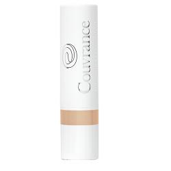 Avène Couvrance Stick Correttore Corallo Viso SPF 30