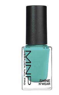 SHINE N'WEAR 284 GUAYABA