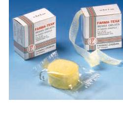 BENDA FARMA T ORL JOD 5X2