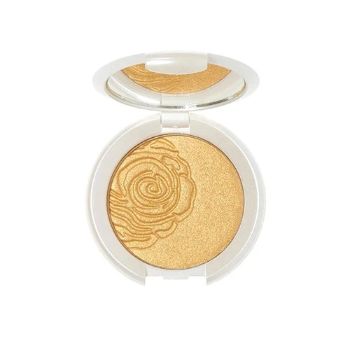 CBN SB MAKE-UP 47 FARD A PAU M