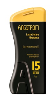 ANGSTR LATTE CRP FP15 200ML