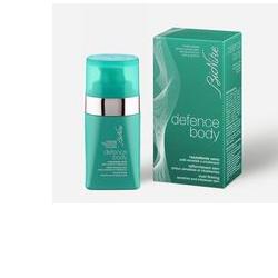 Bionike Defence Body Lifting Crema Rassodante Seno 100 ml