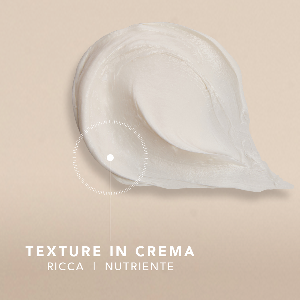 Somatoline SkinExpert, Volume Effect Crema Viso Notte 50 ml, Trattamento Viso   Rimodellante,  Biopeptidi   50ml