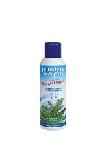 Pumilene Vapo Disinfettante Spray 75 ml