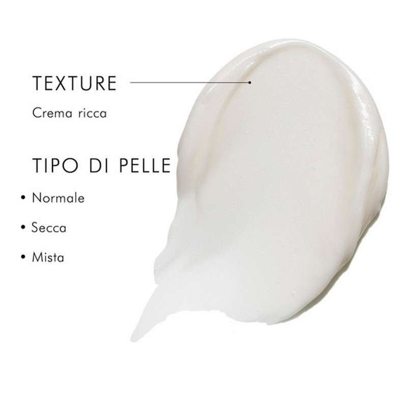 SkinCeuticals A.G.E. Advanced - Age Interrupter 48 ml