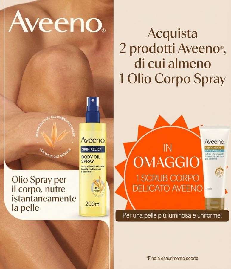 AV_Banner_Promo_Scrub_Skin_Renewal_ORIZZONTALE