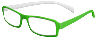 HAPPY OCCH C4 VERDE +1,0