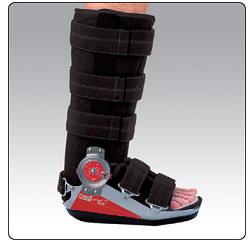 FGP Tut.Tibio/Tarsica S CVO700