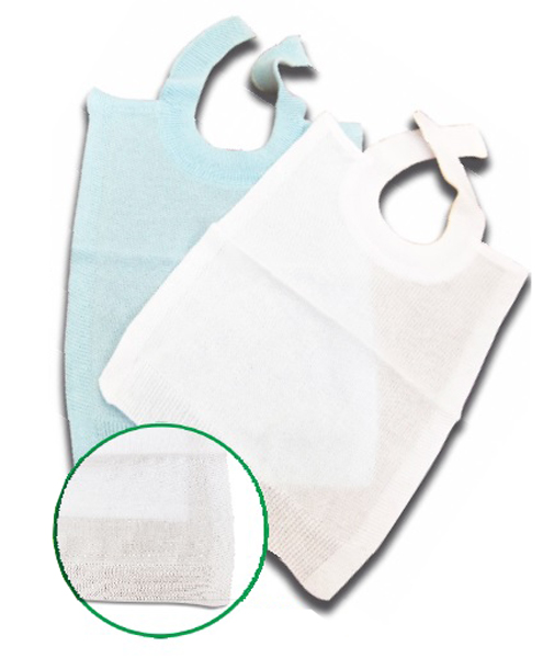 BAVAGLINO Coprist.Azz.F/C