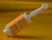 Conveen Purilon Gel Idratante E Assorbente Per il Trattamento delle Ulcere Necrotiche e Fibrinose 25 g