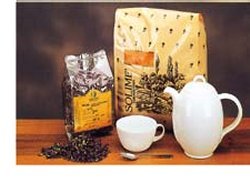 ANICE VERDE SEMI INTERI 1KG