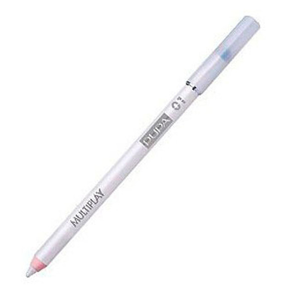 PUPA M/OCCHI MULTIPLAY 58