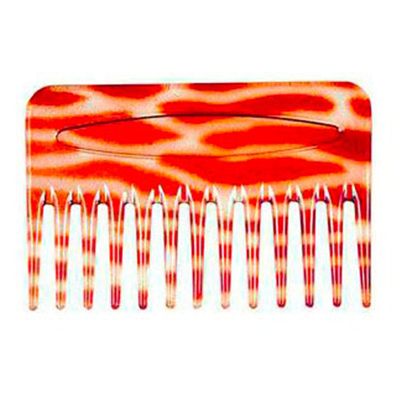 GUENZANI PETTINE 756S SCURO FORCHE