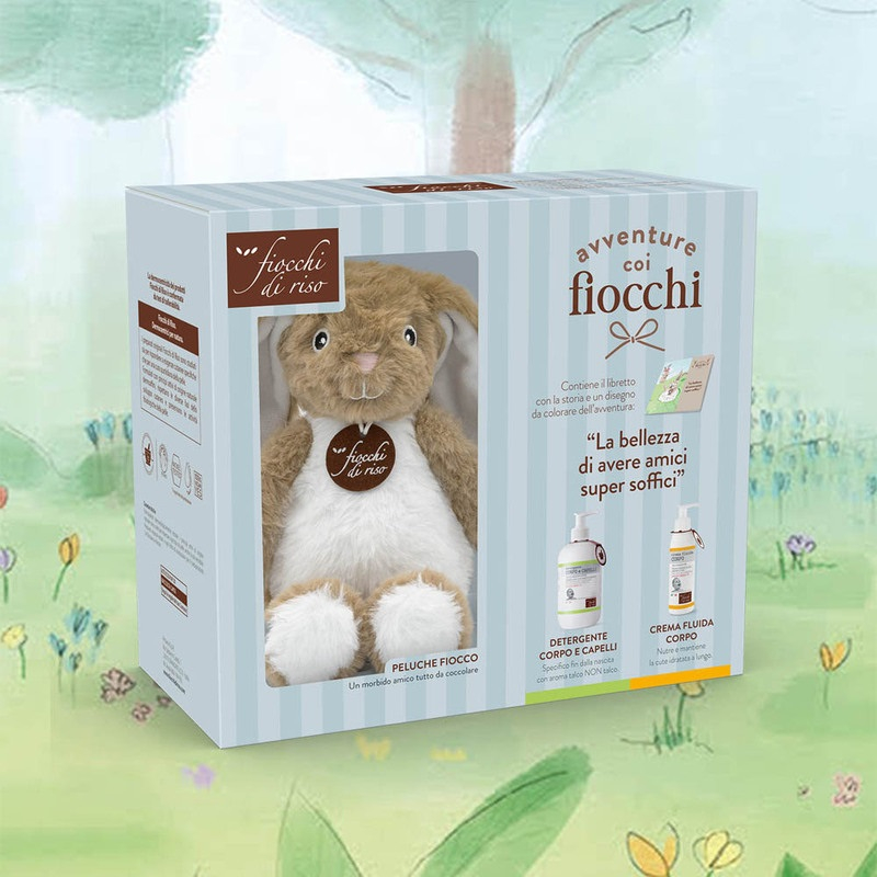 FDR Avventure Bagnetto 2022