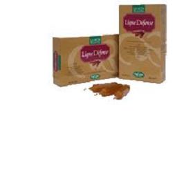 Ligne Defense 20ab 15ml