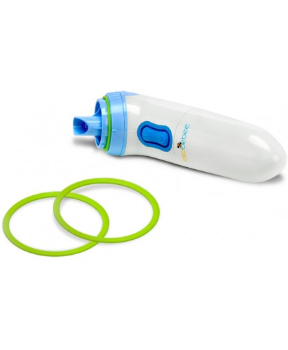 Miobebee Guarnizione di Ricambio