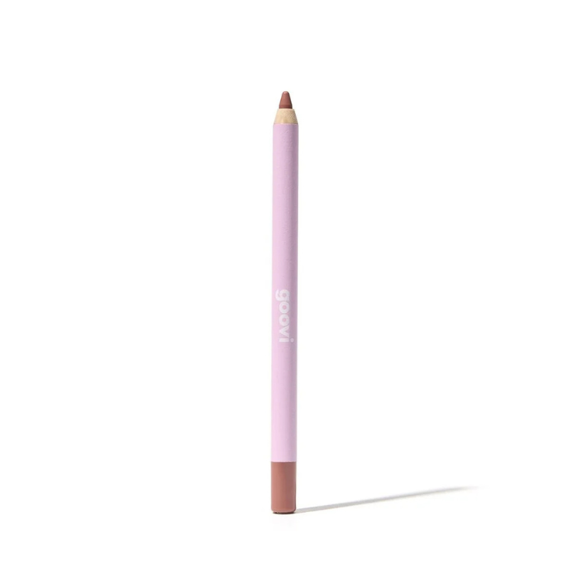 Goovi Define My Lips - Matita Labbra N.01 Nude