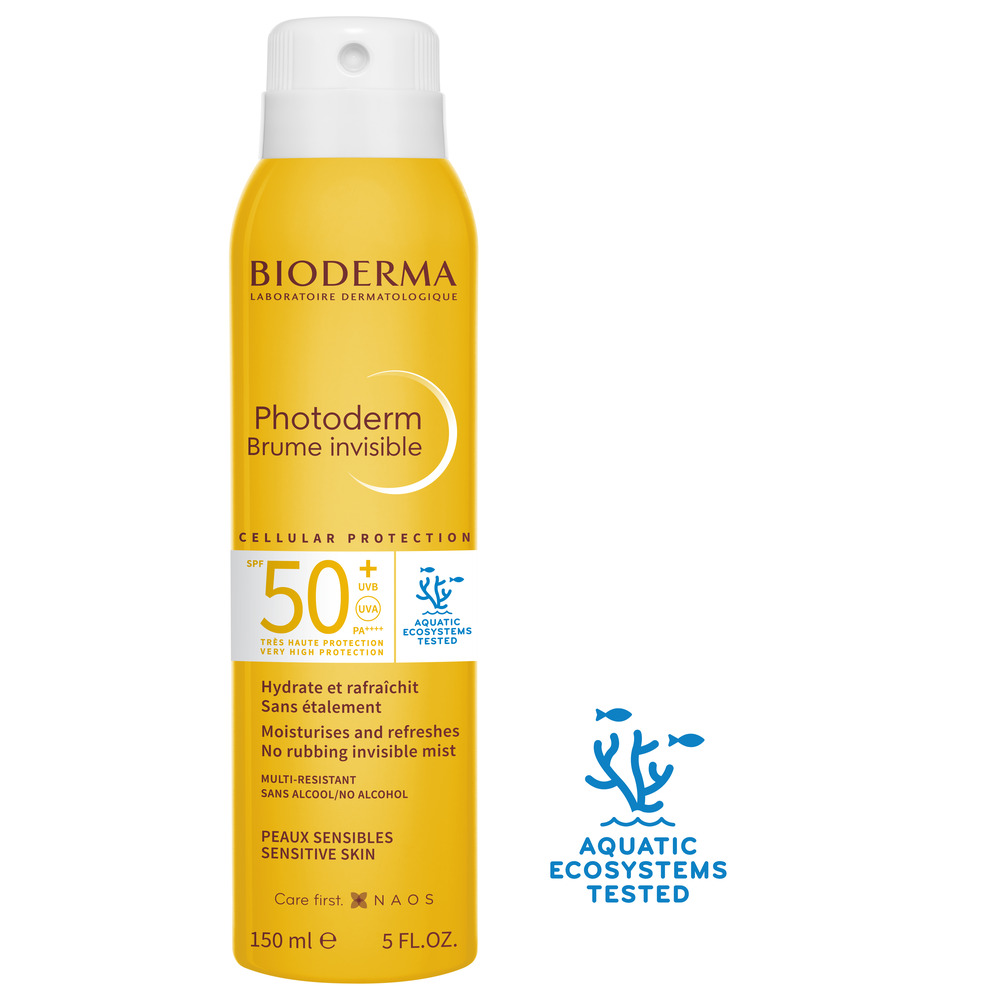 PHOTODERM BRUME SOLAIRE SPF50+