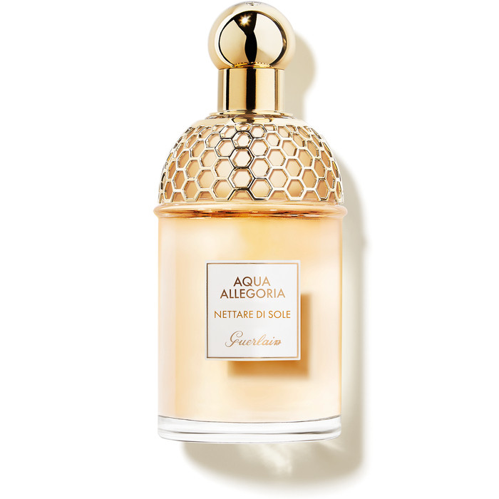 Guerlain Aqua Allegoria Nettare Di Sole Eau de Toilette 125 ml