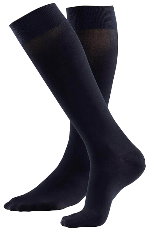 VENOTRAIN LOOK AT2 Graphite S/C