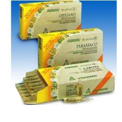 FISIOSOL PL ARTIGLIO DIAV 20F