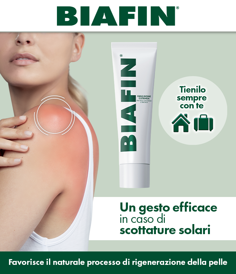 BIASIN_DESKTOP