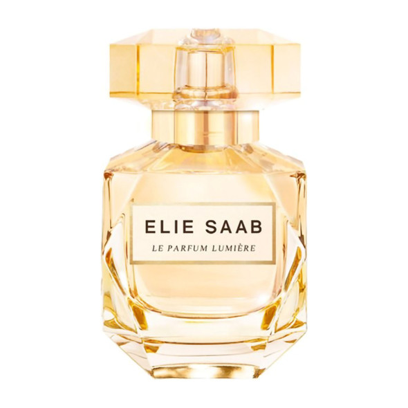 ELIE SAAB LUMIERE D EDP 90 V