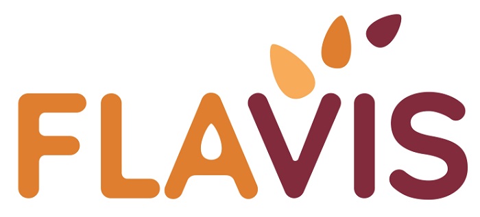 Mevalia Flavis Crostini Aproteici 150 g