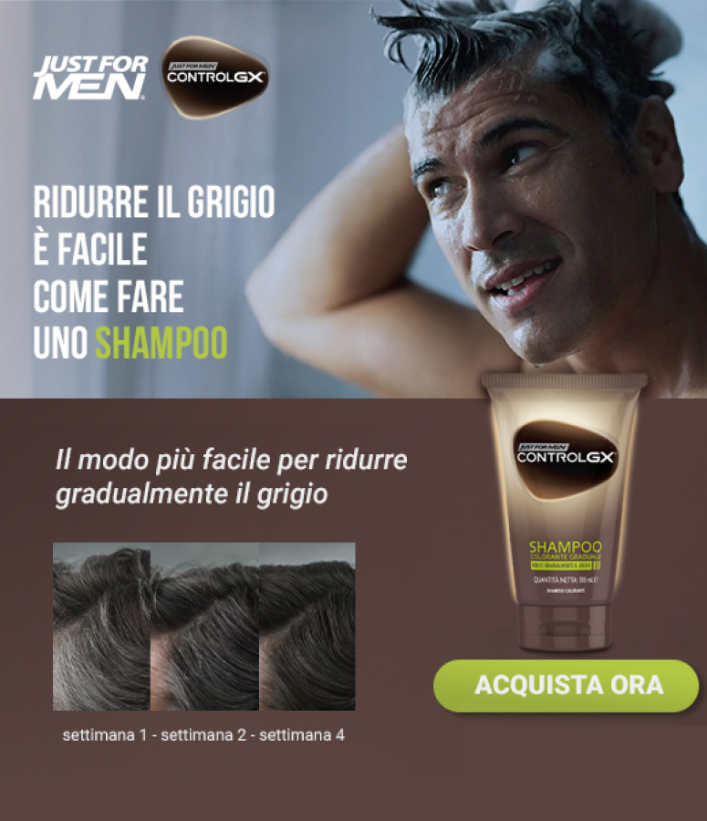 Hero Desktop Combe GX Sett26