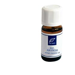 OLIO ESS ARANCIO 10ML