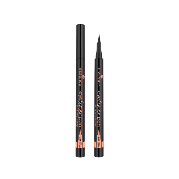 ESS E/LINER PEN L/DURATA 01