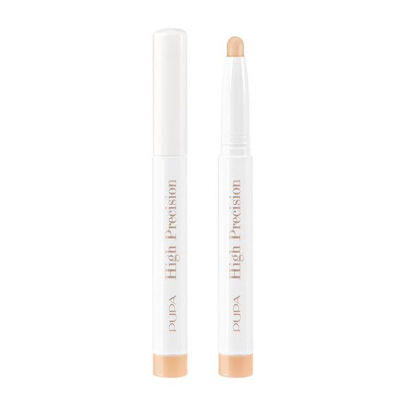 PUPA CORR HIGH PRECISION CREAM B.