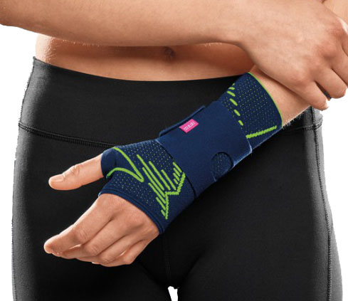 FGP Pols.Manumed Act.Emot.DX 2