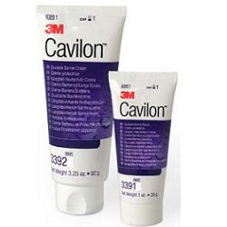 Cavilon Crema Barriera Per Irritazioni Da Incontinenza 28 g