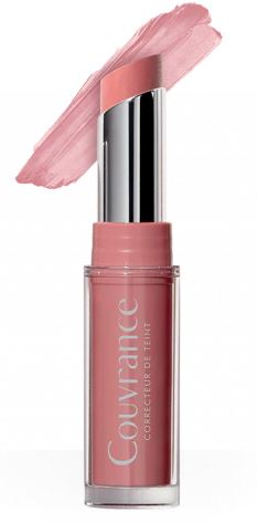 COUVRANCE BALS LABBRA NUDO DELIC