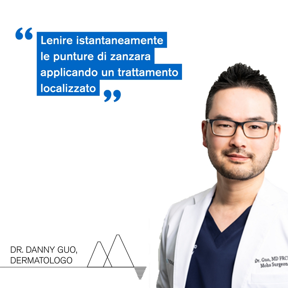 PRURICED ROLL ON APAISANT T