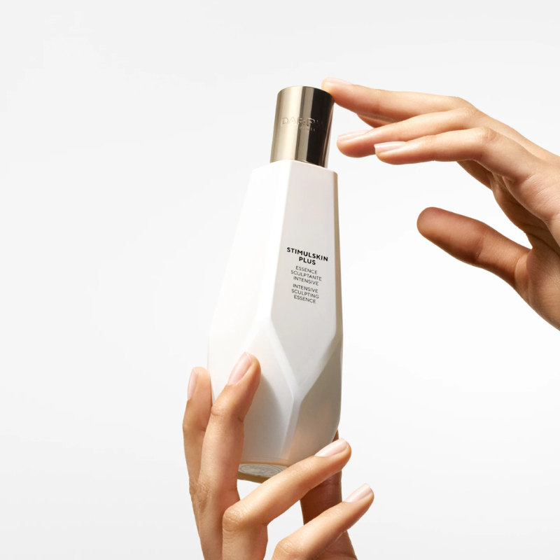 Darphin Stimulskin Plus Intensive Sculpting Essence - Trattamento Rassodante Liftante 150 ml