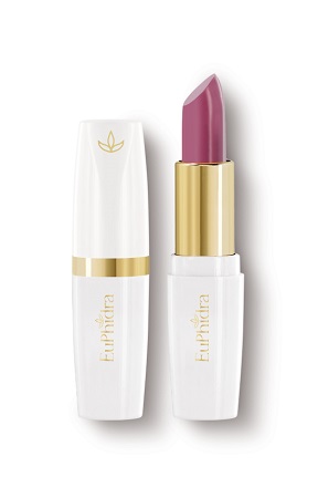 EUPHIDRA ROSSO LABBRA DONNA RZ27 IN STICK CON ASTUCCIO 1 PEZZO