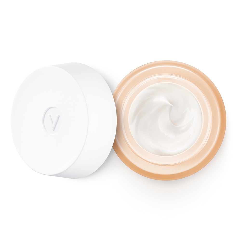 Vichy Neovadiol Magistral Balsamo Densificante Nutriente Antietà 50 ml