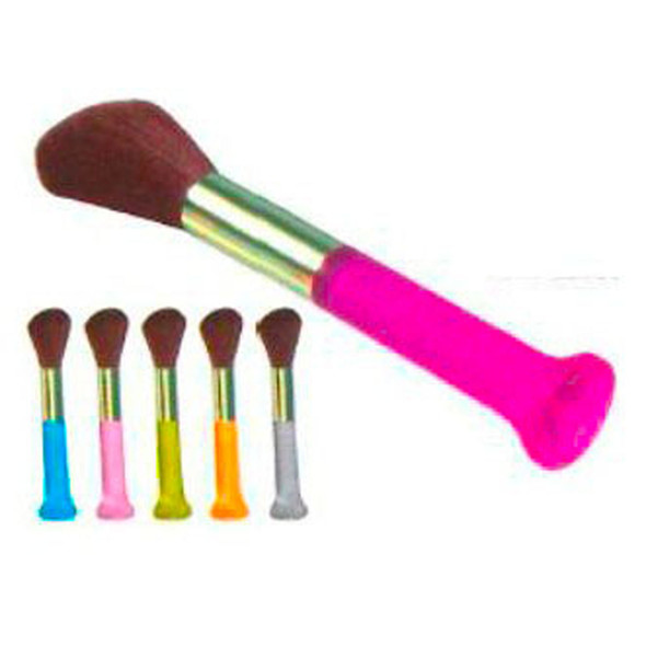 PENNELLO TRUCCO PLEXI BASE, GR