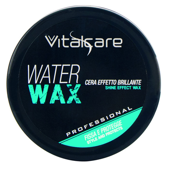 VC CERA MODELLANTE WATER WAX
