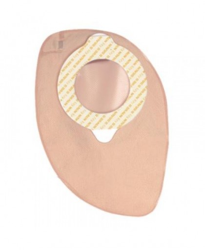 FLEXIMA KEY SAC COLO 80MM 30PZ