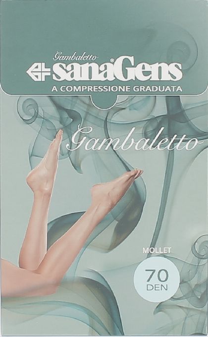 OPEN 70 Gamb.Playa 4