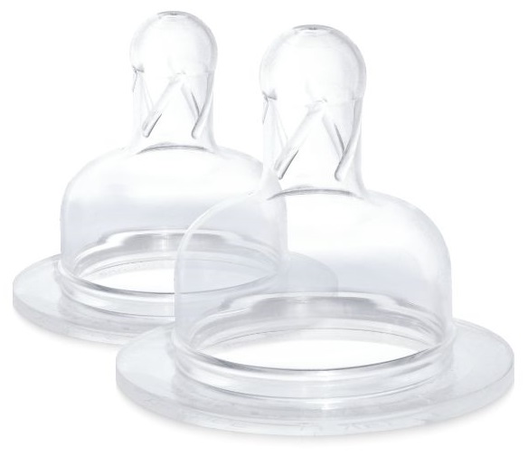 J BIMBI TETT LIV3 FL VEL SIL 2