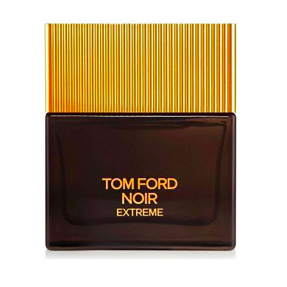TOM FORD NOIR EXTREME U EDP 100 V