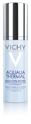 Vichy Aqualia Thermal Balsamo Occhi Sguardo Riposato Contorno Occhi 15 ml