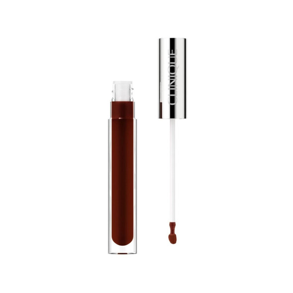 CQ POP LIP GLOSS HAZY 09